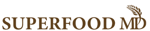 Superfoods MD